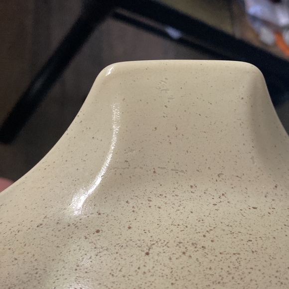 Homestead Pyrex Large Mixing Bowl - Picture 5 of 5